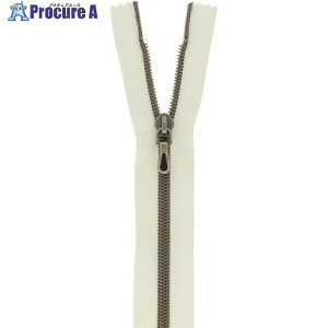 CLOVER ���^���������t�@�X�i�[ 30cm �x�[�W�� 26-423 5�� ����254-0713 �y�����s�x���ρz