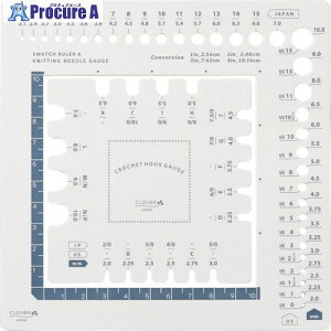 CLOVER �j�b�g�Q�[�W �g���I 55-803 5�� ����254-0716 �y�����s�x���ρz