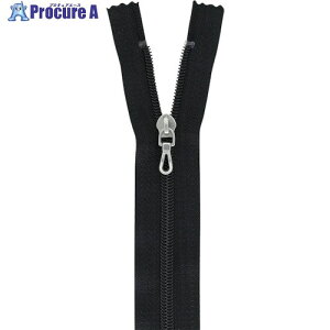 CLOVER �����t�@�X�i�[ 30cm �� 26-425 5�� ����254-0722 �y�����s�x���ρz