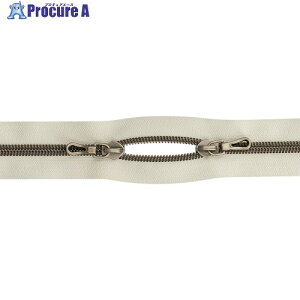 CLOVER ���^���������t�@�X�i�[60cm ���� 26-417 5�� ����254-0724 �y�����s�x���ρz