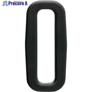 CLOVER �v���p���� 25mm 26-406 5�� ����254-0725 �y�����s�x���ρz