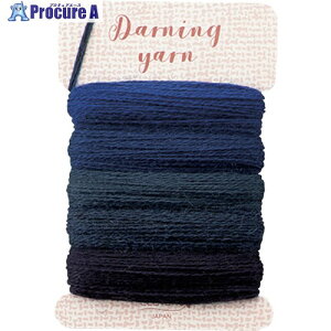 CLOVER �_�[�j���O���i�`������ �l�C�r�[ 57-208 1�� ����254-0726 �y�����s�x���ρz