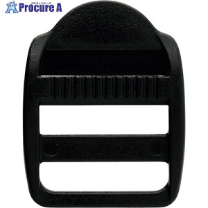 CLOVER �A�W���X�^�[�Ј��� 25mm�y�P��:PK�z 26-409 5�p�b�N ����254-0736 �y�����s�x���ρz