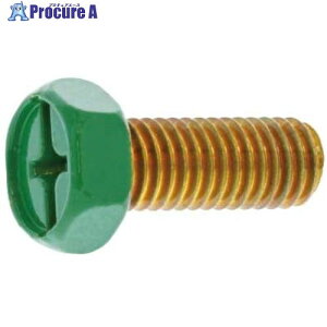SUNCO BS(�{-)�O���[��BT 5X8(B��8 (600�{��) B0-01-J051-0050-0080-00 1�� ����254-1602 �y�����s�x���ρz