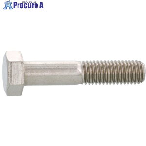 SUNCO Xe Zp{g lW Ai p 20X110 (15{) B0-02-UT10-0200-1100-00 1 254-2015 ysxρz