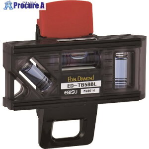 GrX_Ch grx5 ubN/u[ ED-TB5BBL 1 254-2373 ysxρz