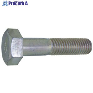 SUNCO N-g 8}[NBT(lW 8×75 (100{) B0-00-8010-0080-0750-02 1 254-3077 ysxρz