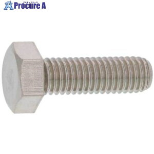 SUNCO Xe Zp{g SlW Ai p 10X50 (100{) B0-02-UT00-0100-0500-00 1 254-3555 ysxρz