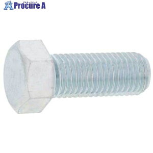 SUNCO �O���z���C�g 7�}�[�NBT(���` �S�l�W(�ז� 12X20(1.5 (130�{��) B0-00-7505-0120-0200-03 1�� ����254-4711 �y�����s�x���ρz