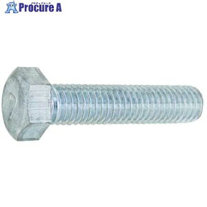 SUNCO �O���z���C�g 7�}�[�NBT(���` �S�l�W 8×12 (450�{��) B0-00-7500-0080-0120-03 1�� ����254-4714 �y�����s�x���ρz