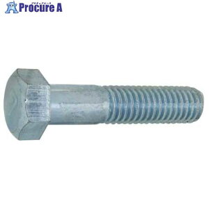 SUNCO �N����-�g 7�}�[�NBT(���` ���l�W 12X45 (70�{��) B0-00-7510-0120-0450-02 1�� ����254-4744 �y�����s�x���ρz