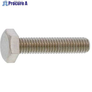 SUNCO Xe Zp{g SlW Ai p 3/8X40 (100{) B0-02-UT02-8030-0400-00 1 254-5194 ysxρz