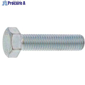SUNCO SUS310S �Z�p�{���g �S�l�W 18X35 (50�{��) B0-13-0000-0180-0350-00 1�� ����254-5223 �y�����s�x���ρz