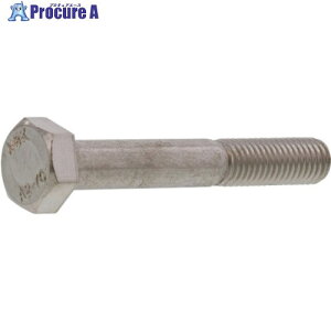 SUNCO A2-70Zp{g( NBI 16×80(n (30{) B0-02-B110-0160-0800-00 1 254-6635 ysxρz