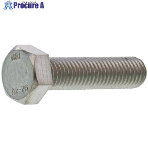 SUNCO A2-70Zp{g(S NBI 10×30([ (100{) B0-02-B100-0100-0300-00 1 254-6657 ysxρz