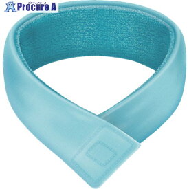 アイスノン 首もとひんやり氷結ベルト 02441-0 1個 ▼254-7141