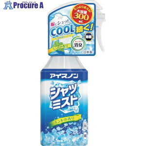 ACXm Vc~Xg ~g̍ e 02434-0 1{ 254-7194