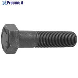 SUNCO 10.9 �Z�p�{���g �ז� P1.5 12X80X30 (80�{��) B0-00-0405-0120-0800-00 1�� ����254-7790 �y�����s�x���ρz