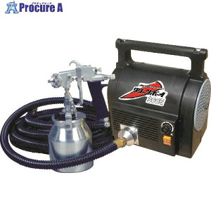 aY ሳh@(197230) CB-300E 1S 254-8178