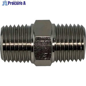 ���}�g �G�A�[�p�[�c �j�b�v�� NI-T11 NI-T11 1�� ����254-8633 �y�����s�x���ρz