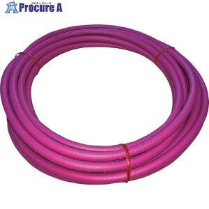 }g E^GA[z[X E-SNF-8.5-20 E-SNF-8.5-20 1{ 254-8646 ysxρz