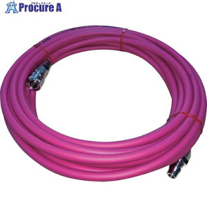 ���}�g �J�b�v�����O�t���E���^���G�A�[�z�[�X E-SNF-8.5C-10 E-SNF-8.5C-10 1�{ ����254-8655 �y�����s�x���ρz