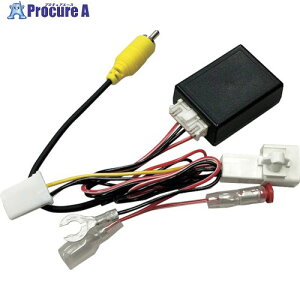 CELLSTAR hCuR[_[IvVJ[irP[u GDO-37 1 254-8895 ysxρz