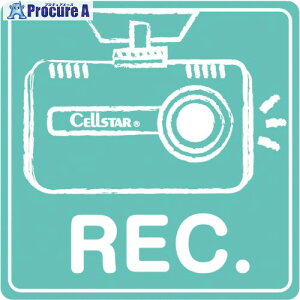 CELLSTAR hCuR[_[˃XebJ[ GDO-31 1 254-8900 ysxρz