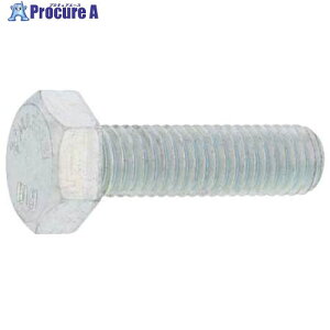 SUNCO �O���u���b�N 10.9 �Z�p�{���g �S�˂� NBI 5×35 (300�{��) B0-00-B450-0050-0350-04 1�� ����255-1132 �y�����s�x���ρz