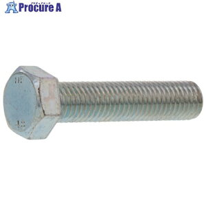 SUNCO hu ZpBT SlW(HF 12X45 (100{) B0-00-H000-0120-0450-12 1 255-1966 ysxρz