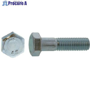 SUNCO �h�u �Z�pBT(���l�W(HF 10X45 (150�{��) B0-00-H010-0100-0450-12 1�� ����255-2151 �y�����s�x���ρz