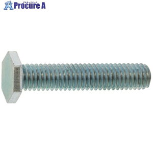 SUNCO ���ᓪ �Z�p�{���g 6X10 (500�{��) B0-00-L000-0060-0100-00 1�� ����255-2513 �y�����s�x���ρz