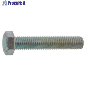 SUNCO hu Zp{g(S˂(HF 1/2X90 (50{) B0-00-H002-8040-0900-12 1 255-2519 ysxρz