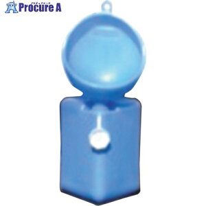 O[NX XJCgC Zbg 1130020101 1S 255-3332 lls