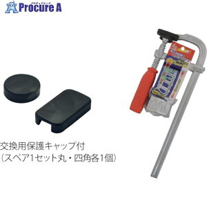 �����N L�^�N�����v HK-1000 1�� ����255-3748 �y�����s�x���ρz