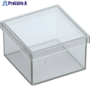 v ѓdh~P[X t^t EBK4 781491 1 255-4522