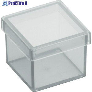 v ѓdh~P[X t^t EBK1 781460 1 255-4523