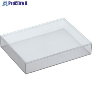 v ѓdh~P[X t^t EBS1A 781408 1 255-4526