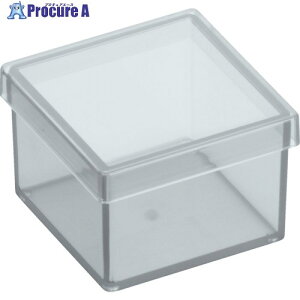 v ѓdh~P[X t^t EBK2 781477 1 255-4527