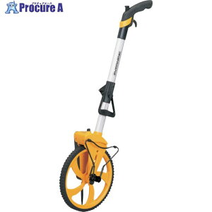 �O���[���N���X �E�H�[�L���O���W���[WM10KDX 6300004424 1�� ����255-5674 ���l��l����s��