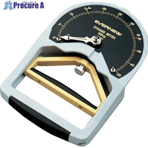 O[NX ͌v50 6300008116 1 255-6881 lls