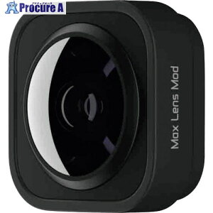 GoPro MAXYW[ ADWAL-001 1 255-7751