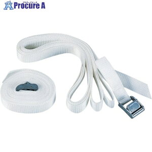 O[NX egEFCgpŒxg4{g 6300008112 1g 255-8351 lls