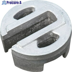 O[NX ی^egEFCg20kg 6300008109 1 255-8411 lls