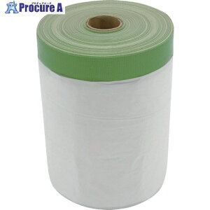 FKY ze[vt|}XJ[1800X25 AA-NM18025 1 255-9260