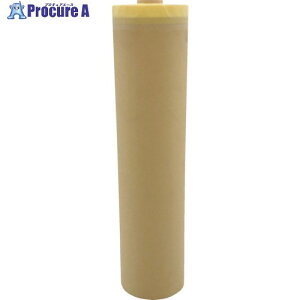 FKY �N���t�g�}�X�J�[550X30 AA-KM55030 1�� ��255-9263