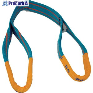 TESAC u[XO(JIS4E[AC`)׏d2.0t S5.0m 4E50X5 1{ 256-0568