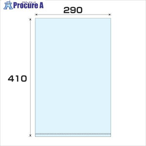 O[NX |vs(PP)0.03 500 290x410mm 6300007971 1S 256-1584 lls