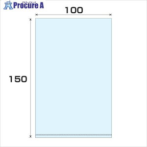 O[NX |vs(PP)0.05 1000 100x150mm 6300007997 1S 256-4705 lls