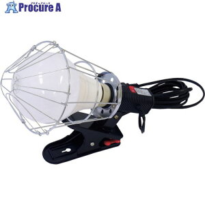 �O���[���N���X LED30W �d���t�N���b�v�����v 6300007889 1�� ����256-9293 ���l��l����s��